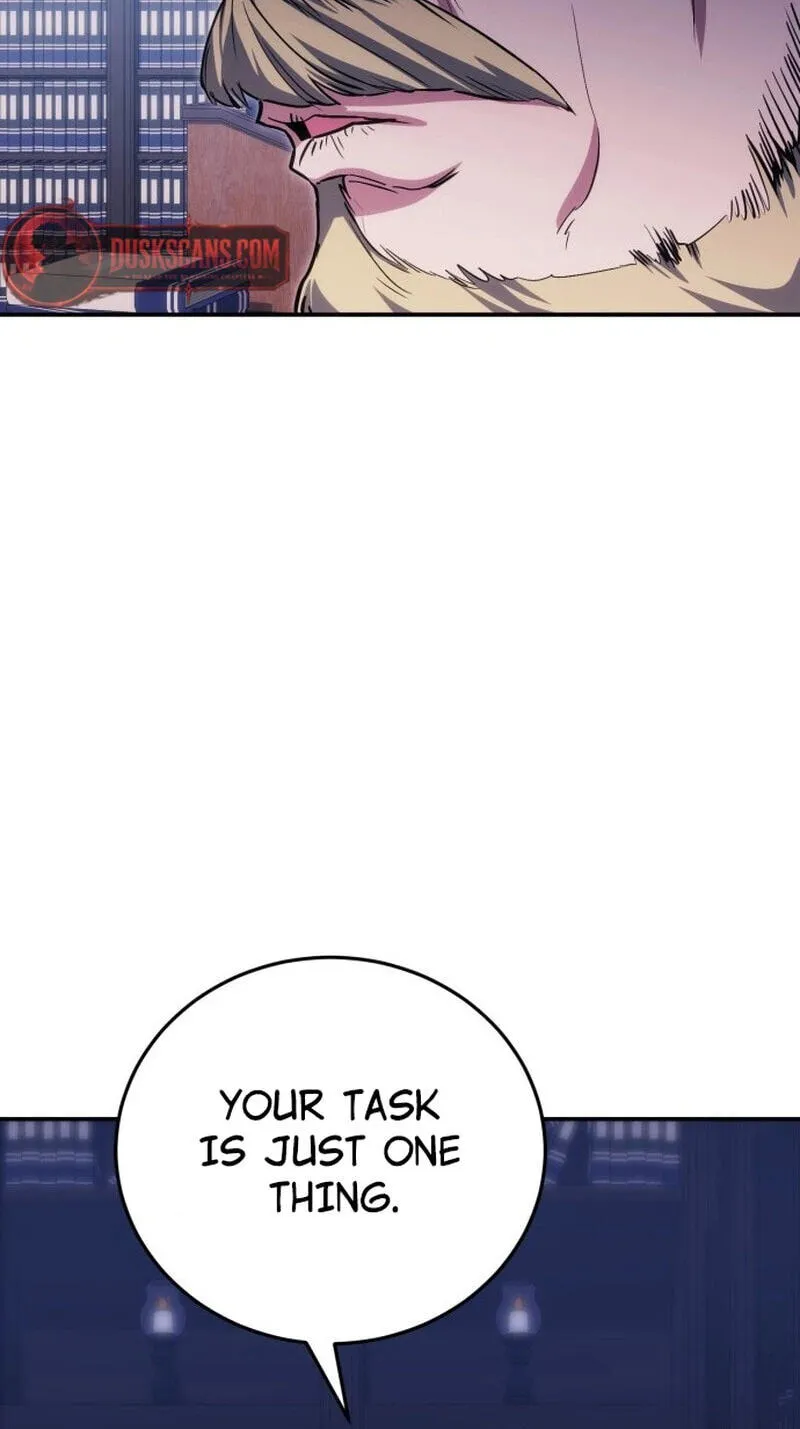 Read Life of a Quack Healer EN Manga Online