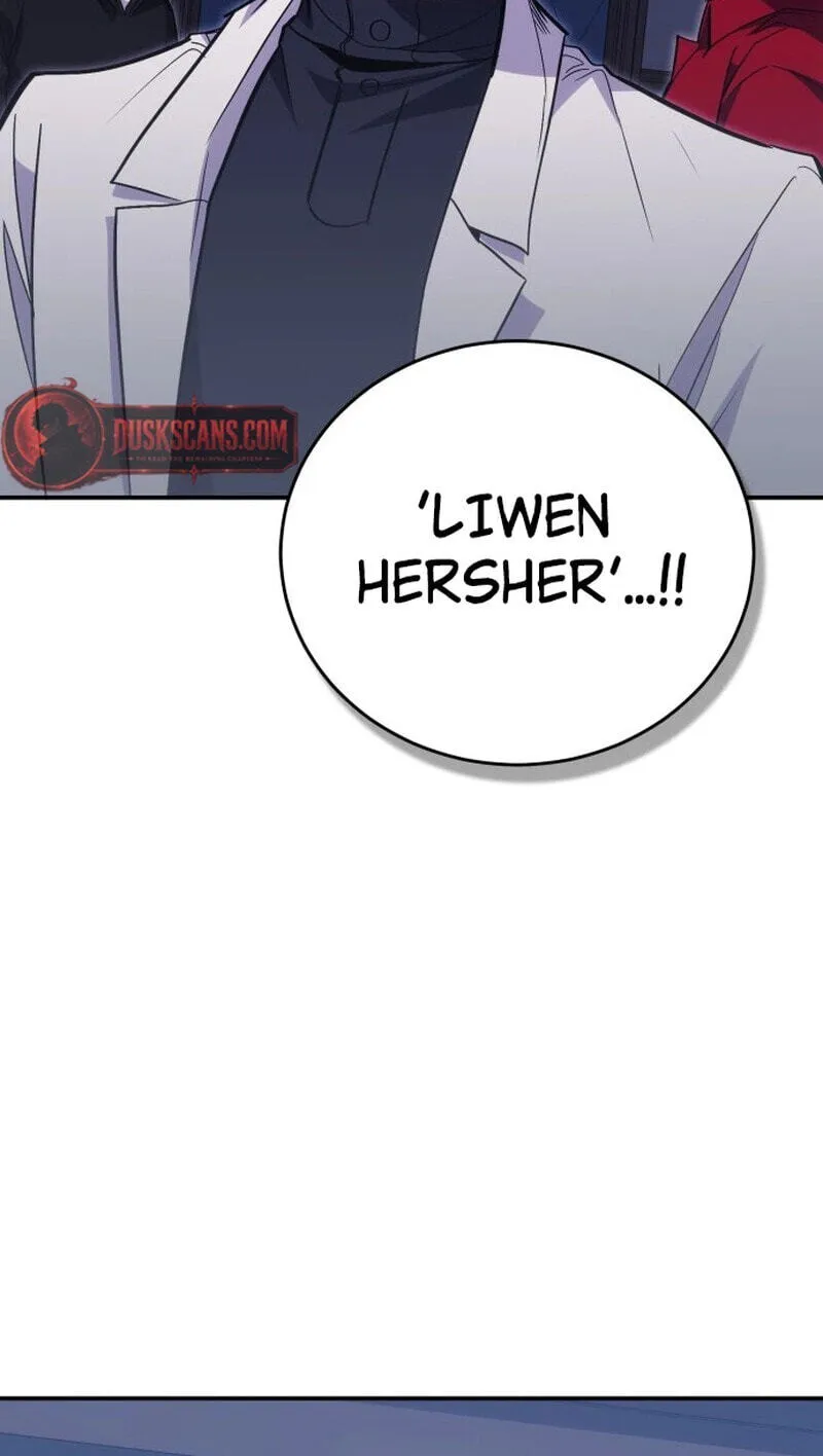 Read Life of a Quack Healer EN Manga Online