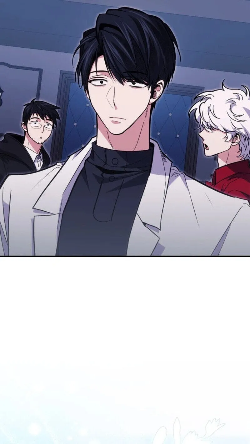 Read Life of a Quack Healer EN Manga Online