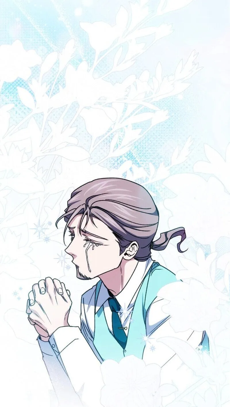 Read Life of a Quack Healer EN Manga Online