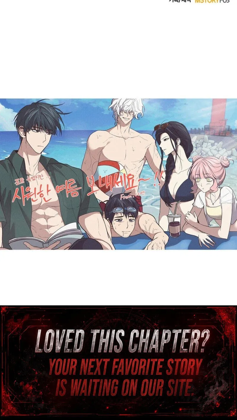 Read Life of a Quack Healer EN Manga Online