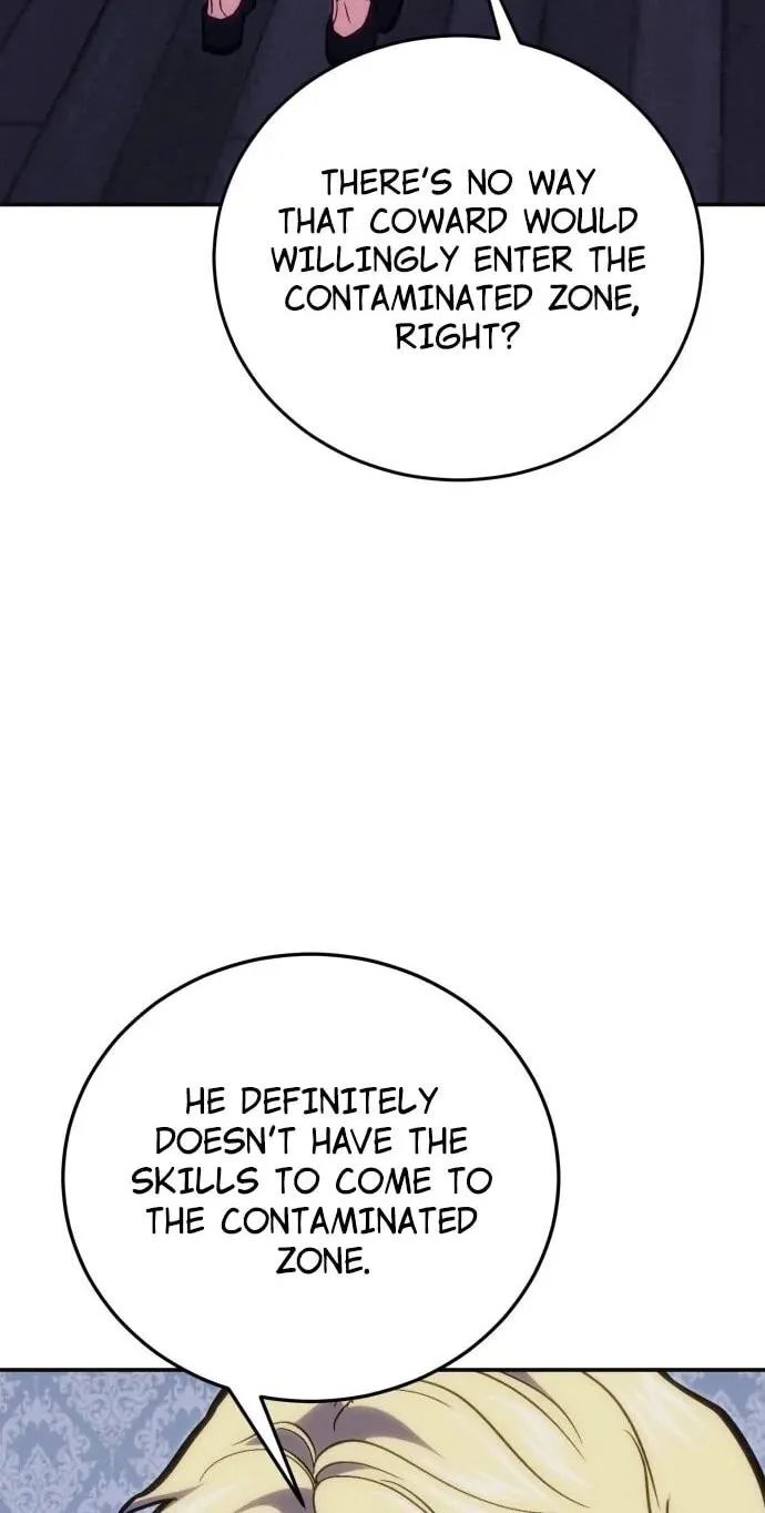 Read Life of a Quack Healer EN Manga Online