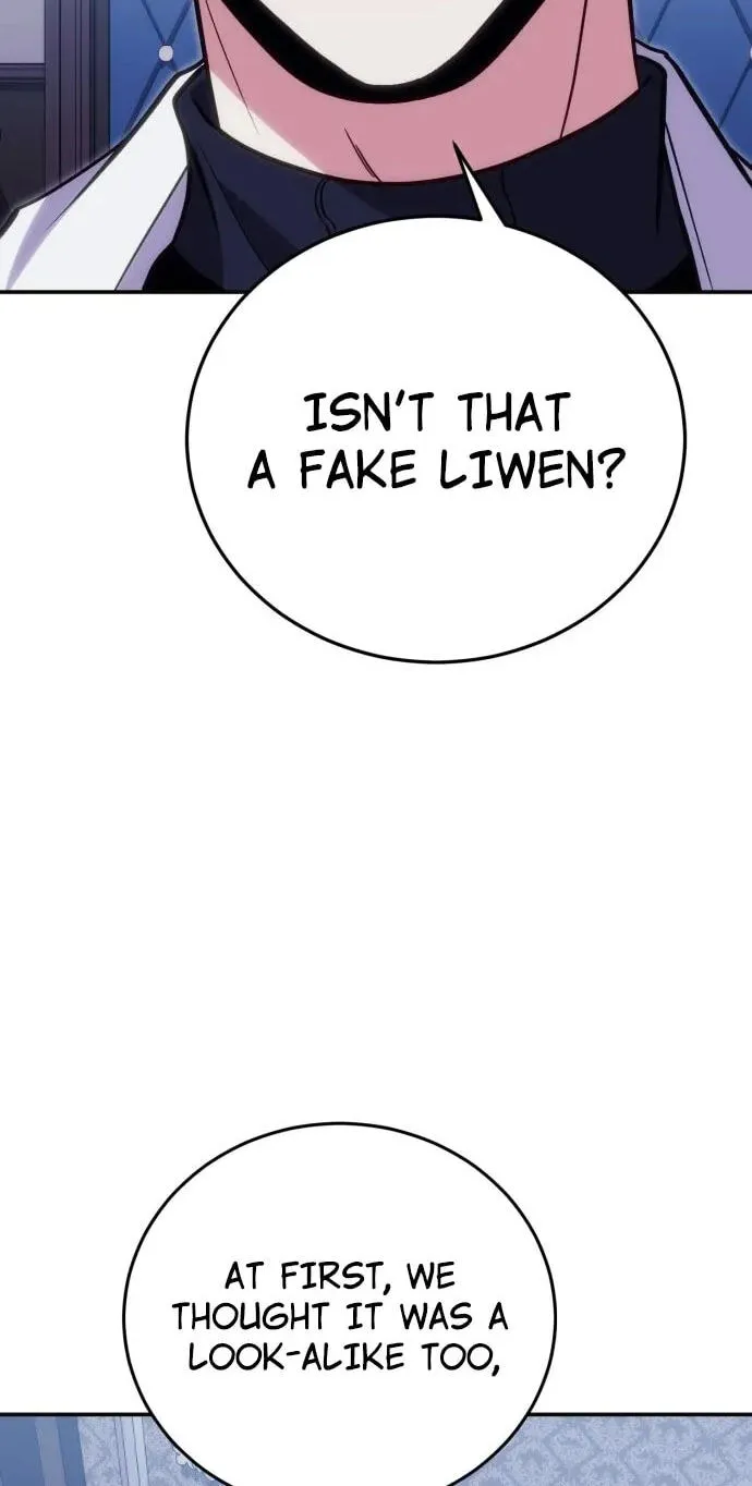 Read Life of a Quack Healer EN Manga Online