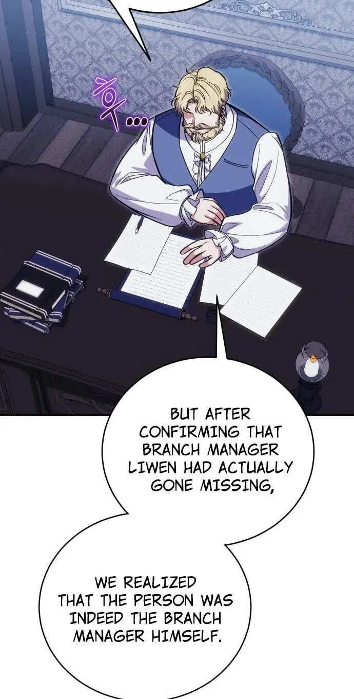 Read Life of a Quack Healer EN Manga Online