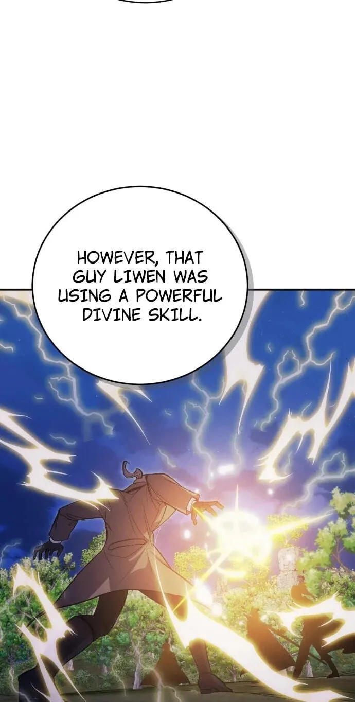 Read Life of a Quack Healer EN Manga Online