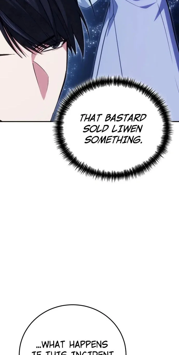 Read Life of a Quack Healer EN Manga Online