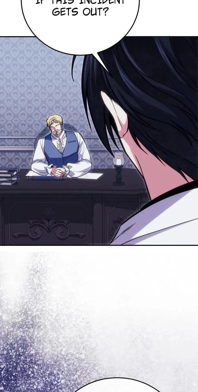 Read Life of a Quack Healer EN Manga Online