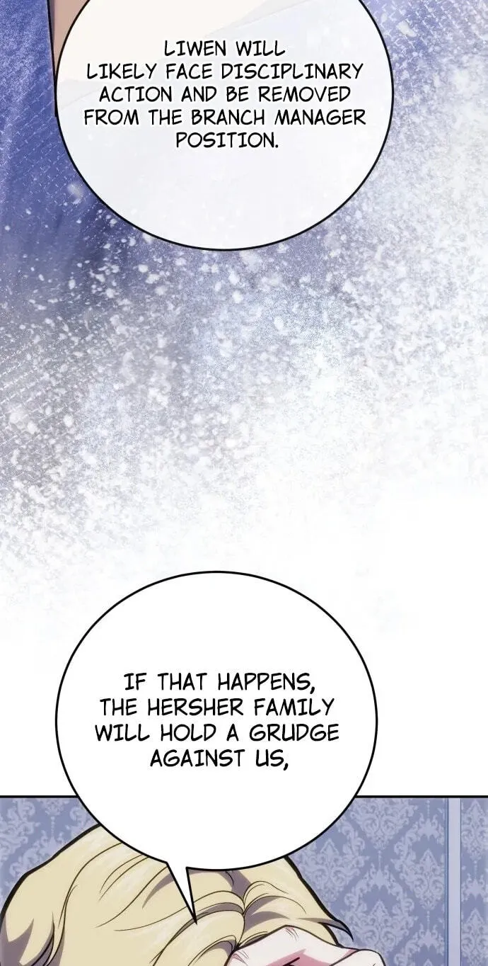 Read Life of a Quack Healer EN Manga Online