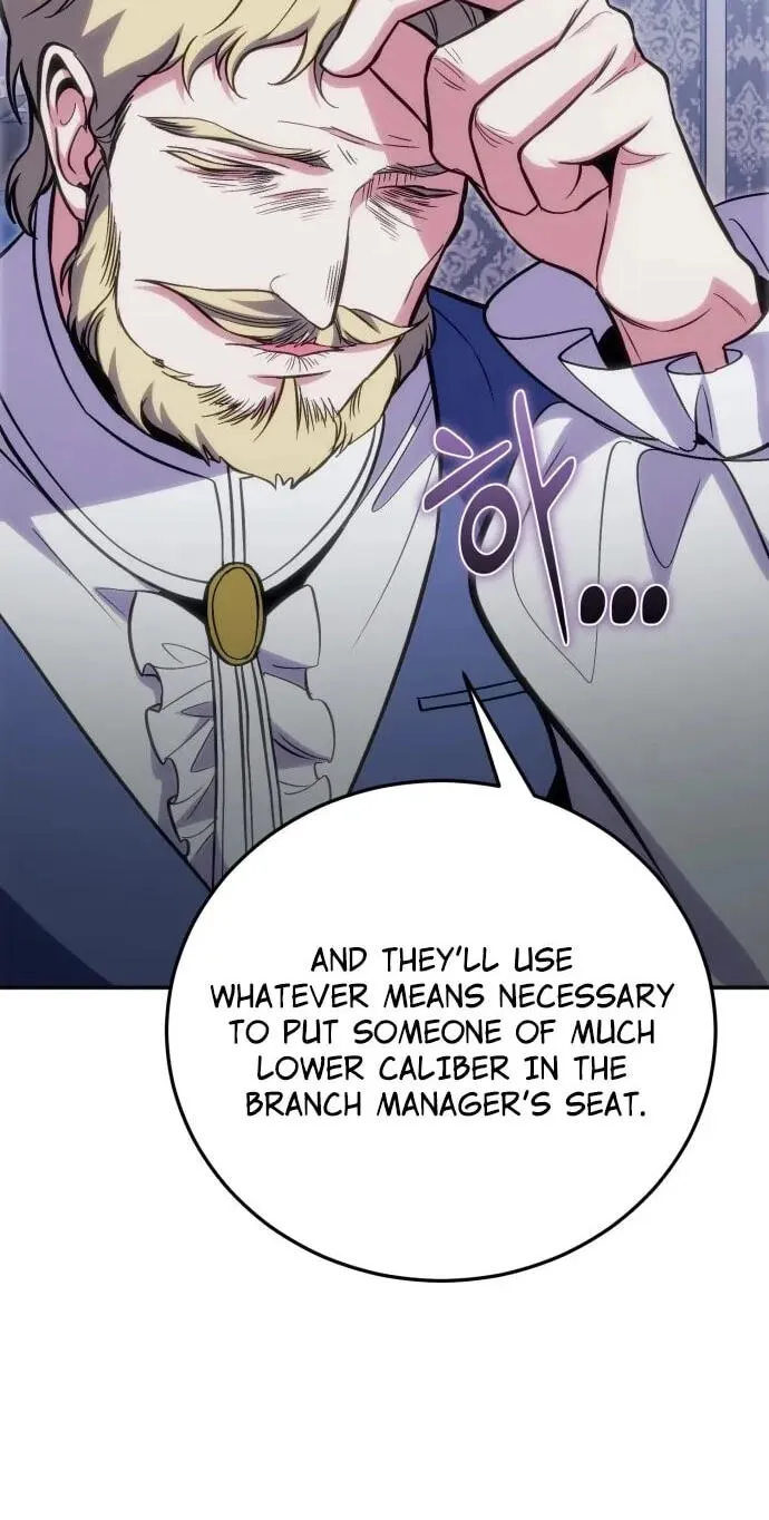 Read Life of a Quack Healer EN Manga Online
