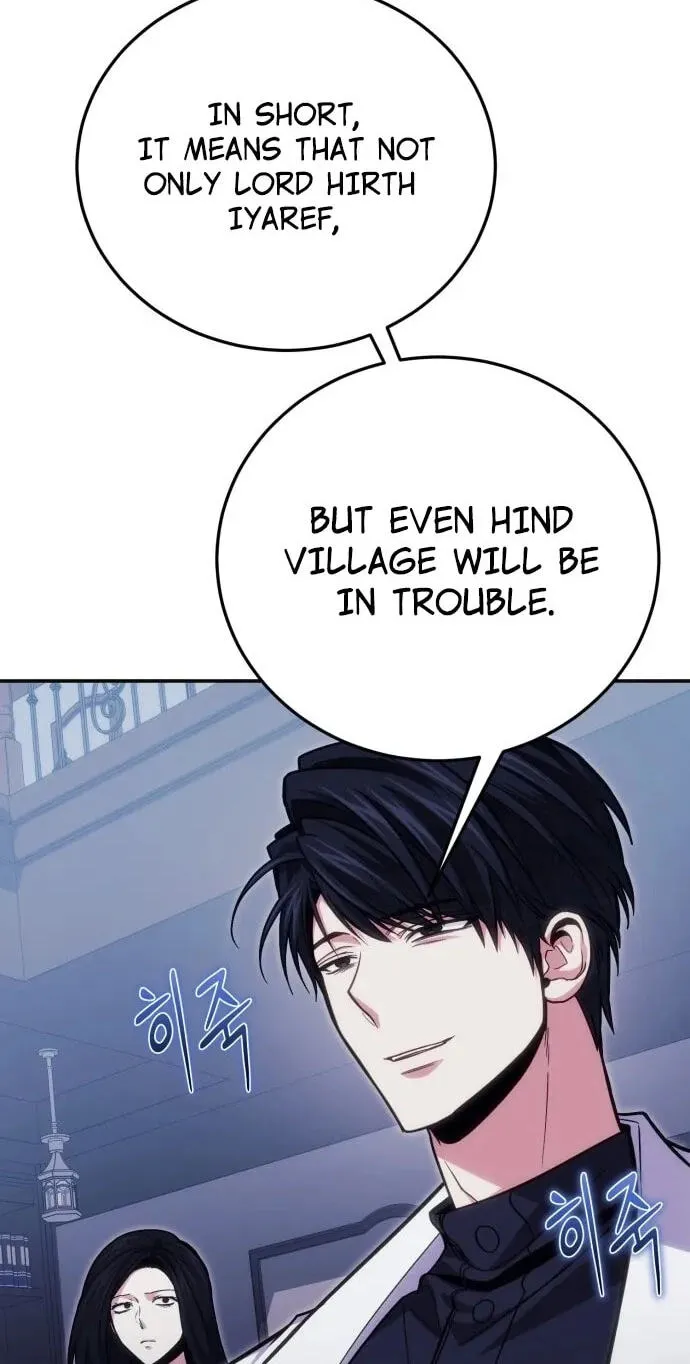 Read Life of a Quack Healer EN Manga Online