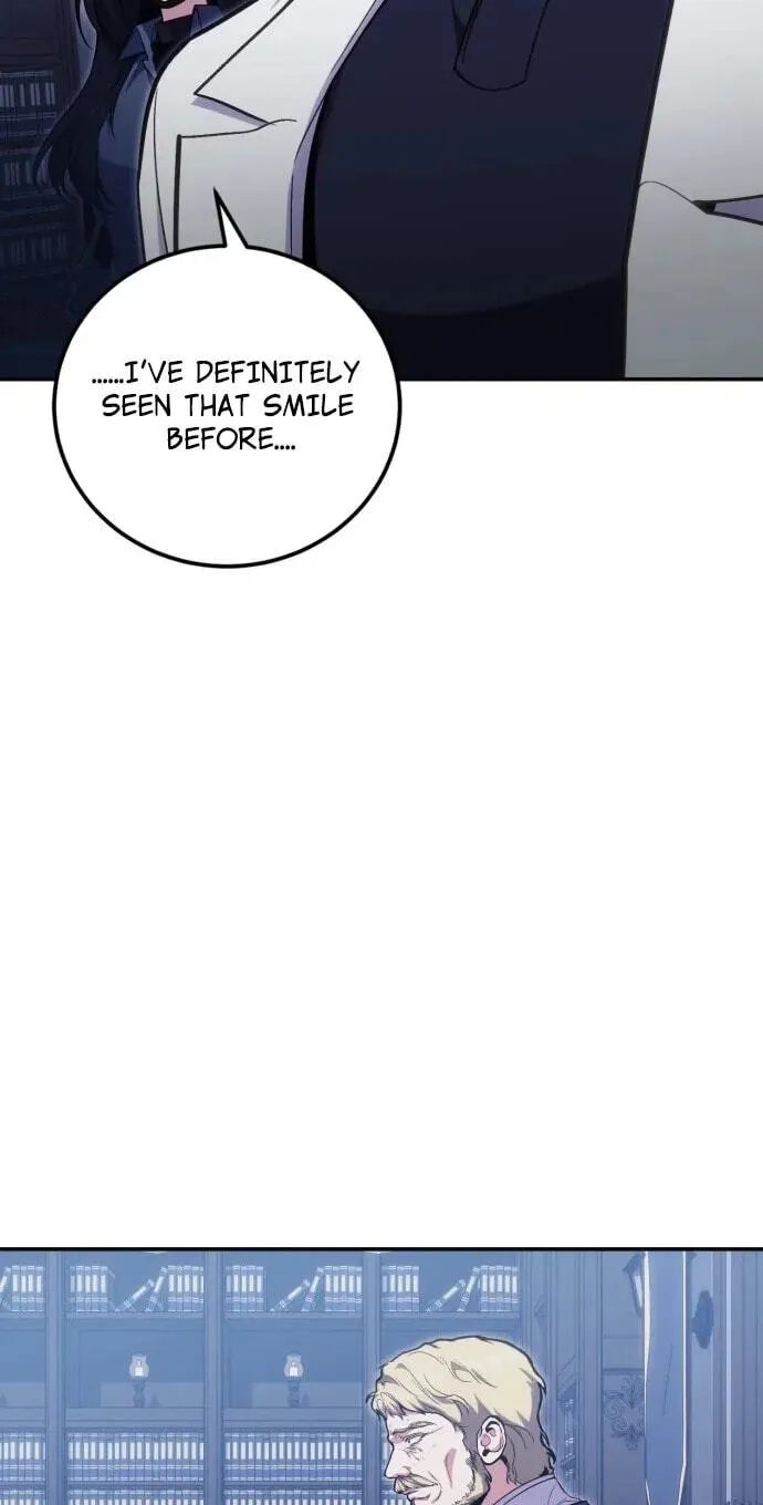 Read Life of a Quack Healer EN Manga Online