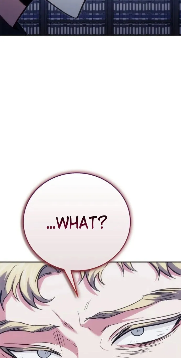 Read Life of a Quack Healer EN Manga Online
