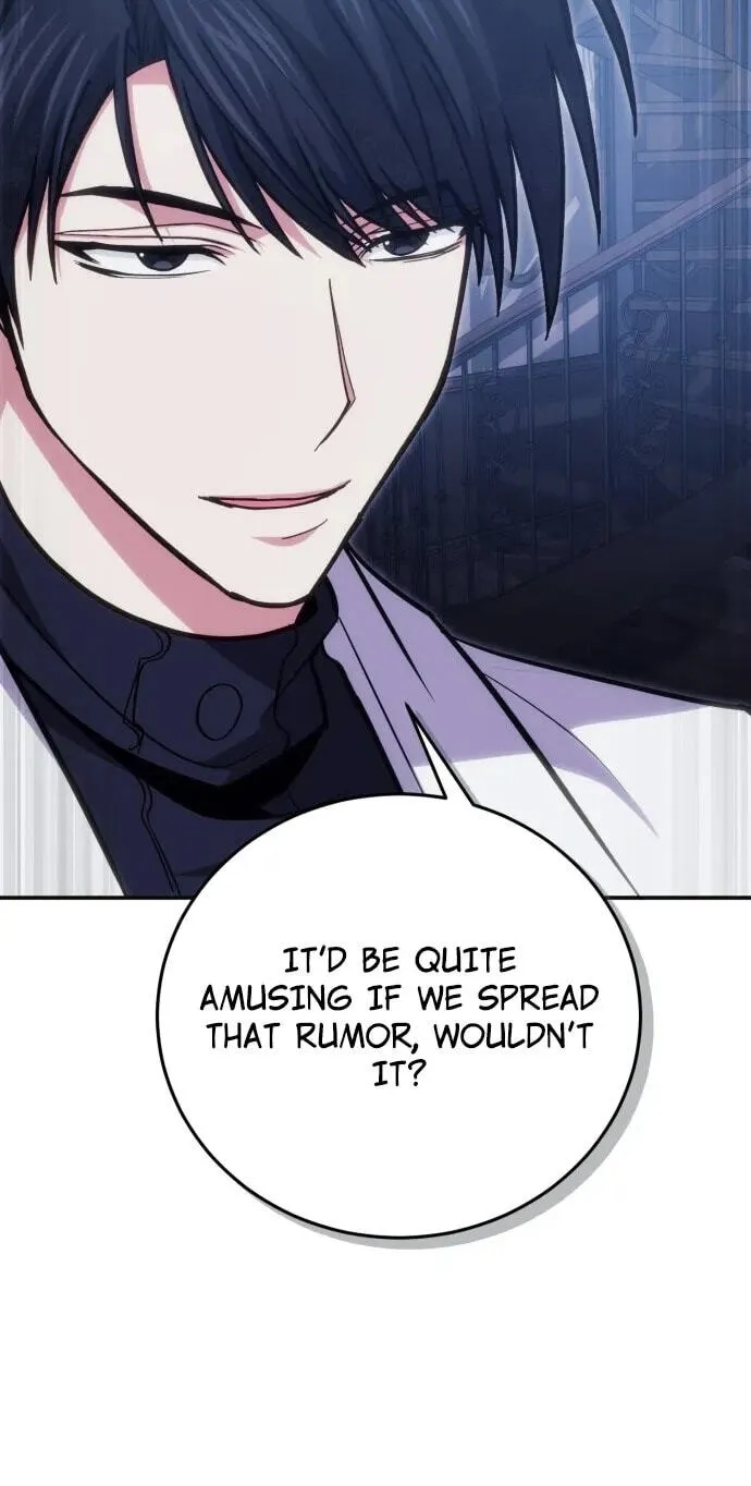 Read Life of a Quack Healer EN Manga Online