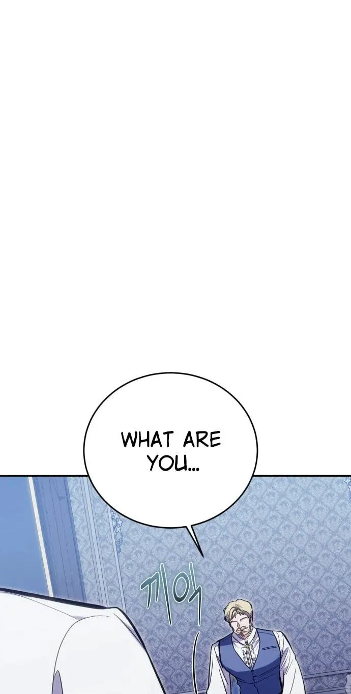 Read Life of a Quack Healer EN Manga Online