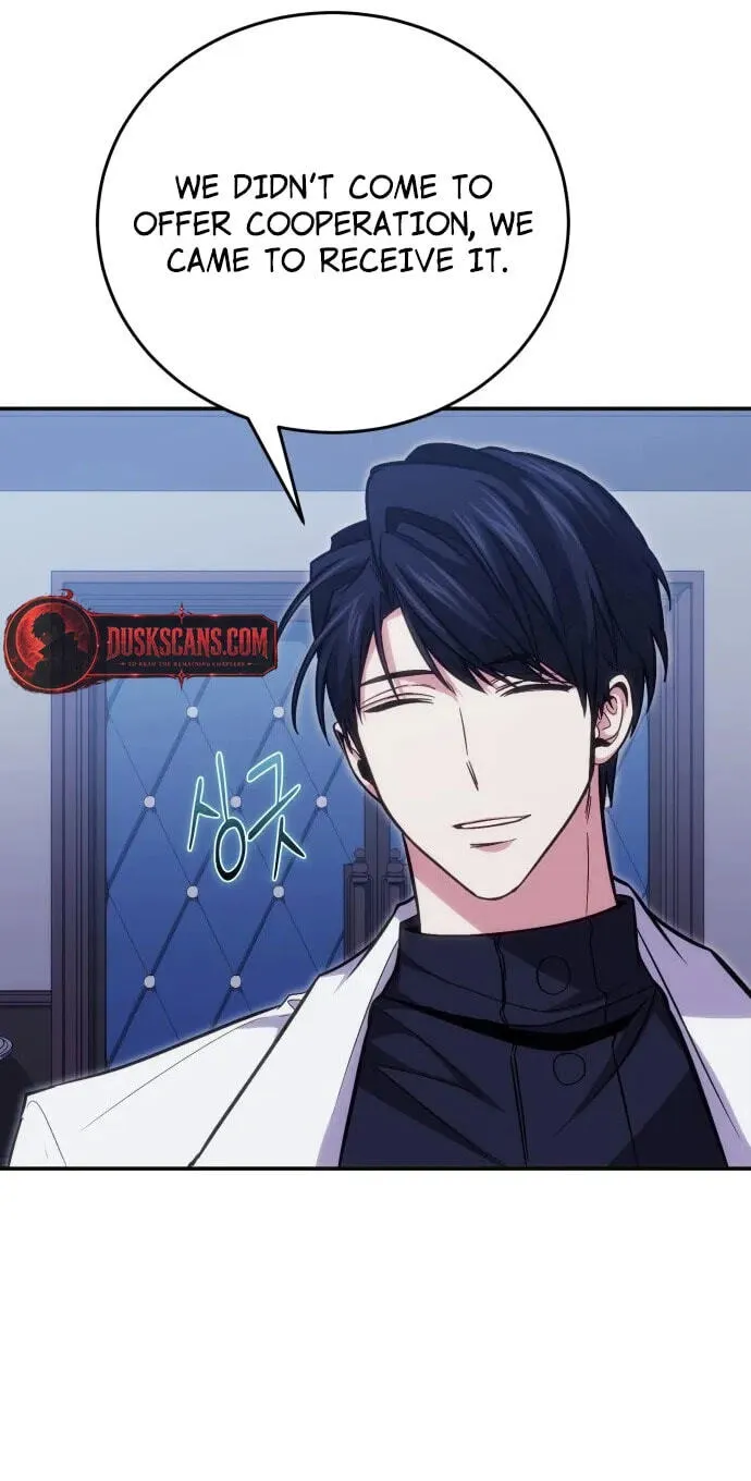 Read Life of a Quack Healer EN Manga Online