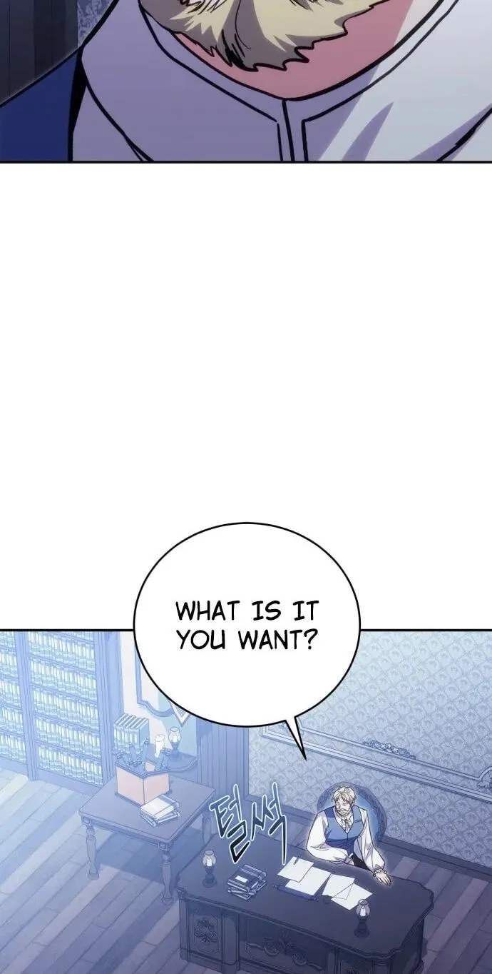 Read Life of a Quack Healer EN Manga Online