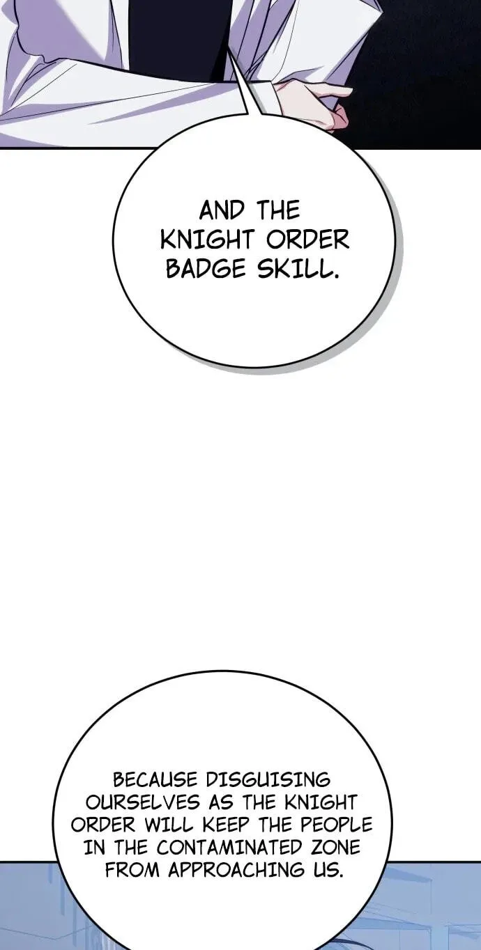 Read Life of a Quack Healer EN Manga Online