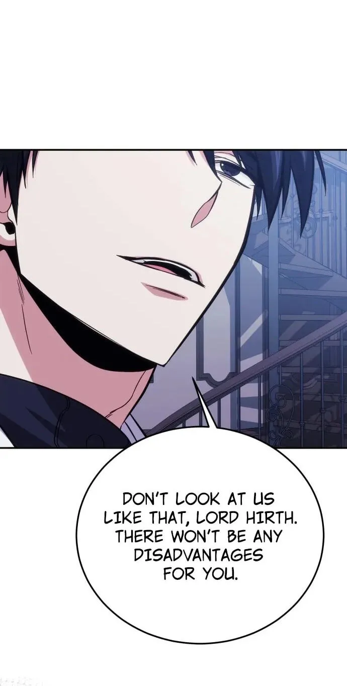 Read Life of a Quack Healer EN Manga Online