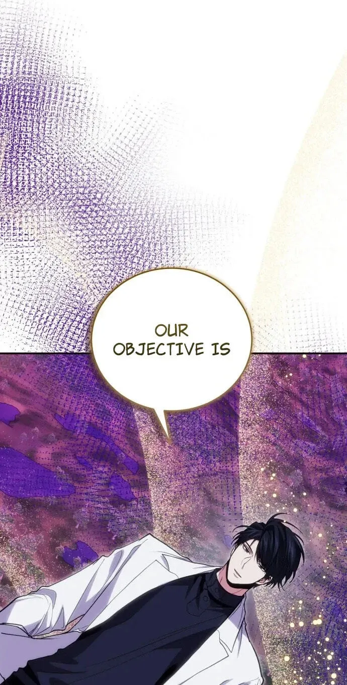 Read Life of a Quack Healer EN Manga Online