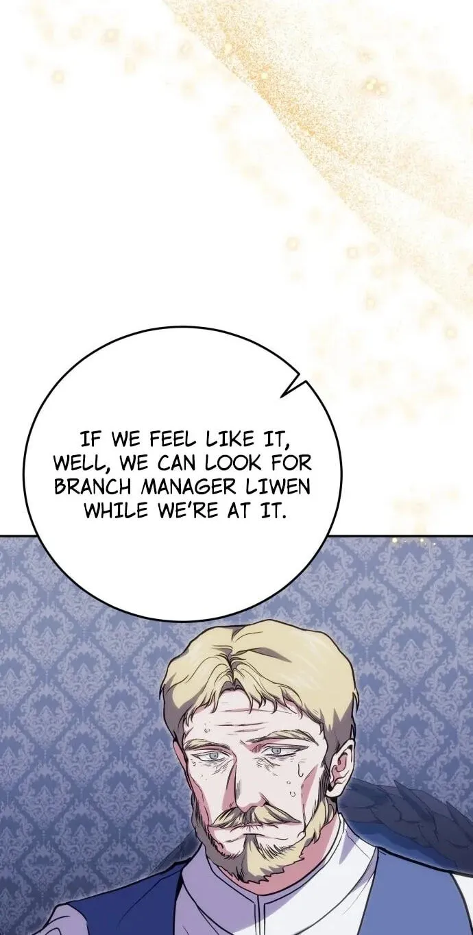Read Life of a Quack Healer EN Manga Online