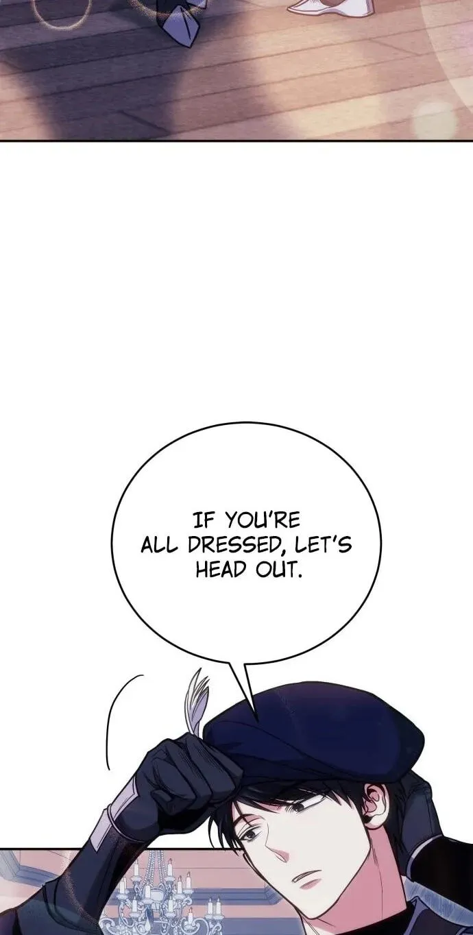 Read Life of a Quack Healer EN Manga Online