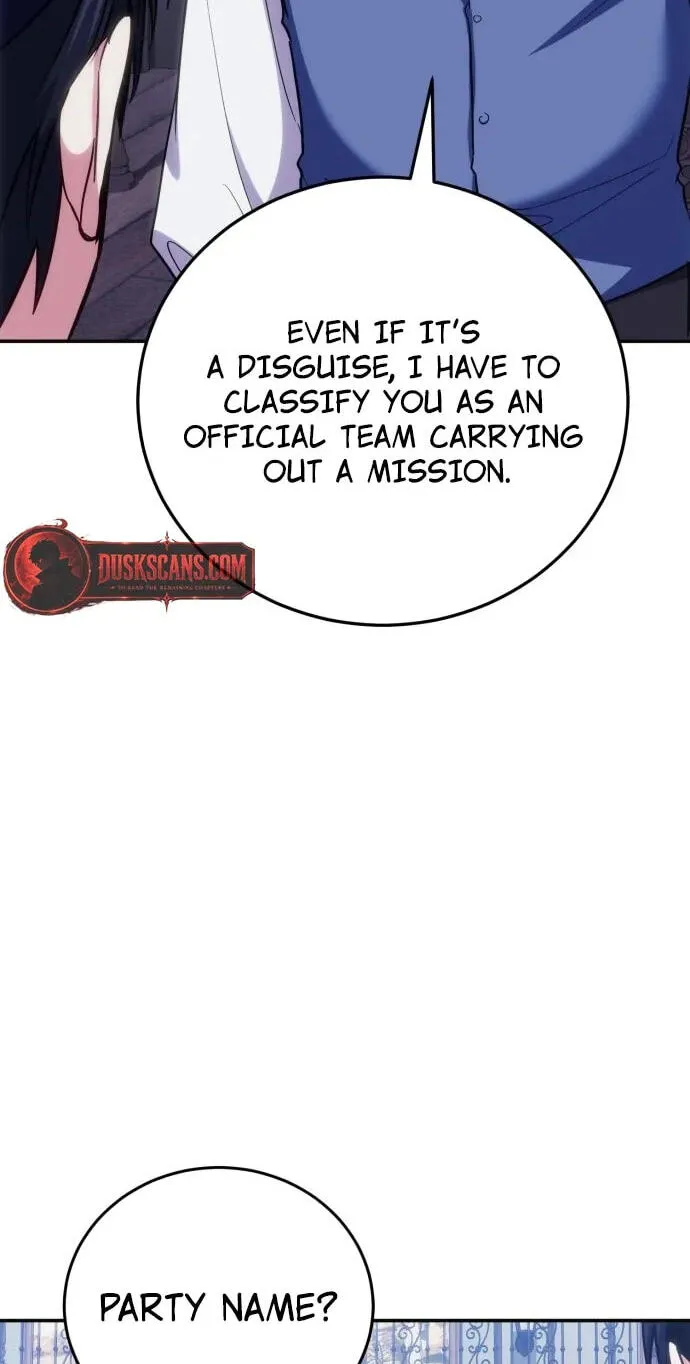 Read Life of a Quack Healer EN Manga Online