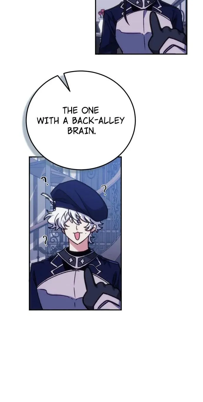 Read Life of a Quack Healer EN Manga Online