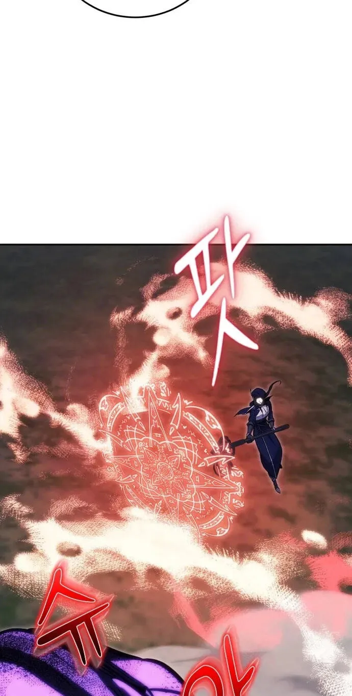 Read Life of a Quack Healer EN Manga Online