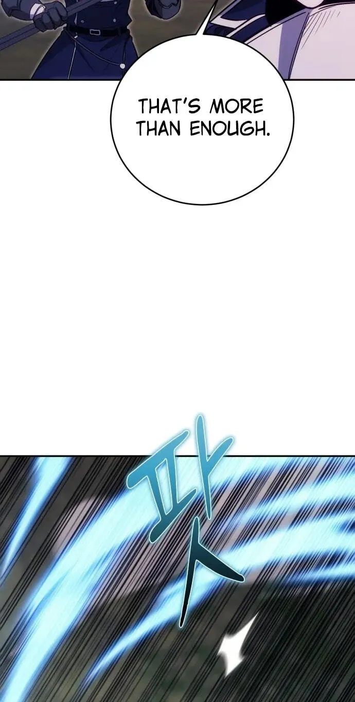 Read Life of a Quack Healer EN Manga Online