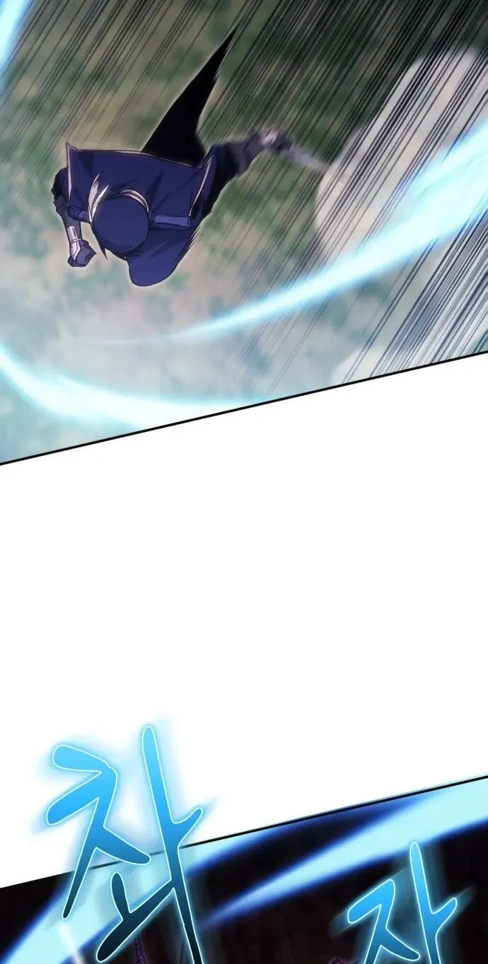 Read Life of a Quack Healer EN Manga Online