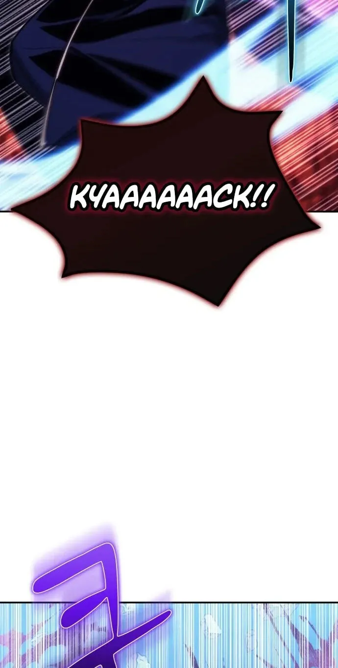 Read Life of a Quack Healer EN Manga Online