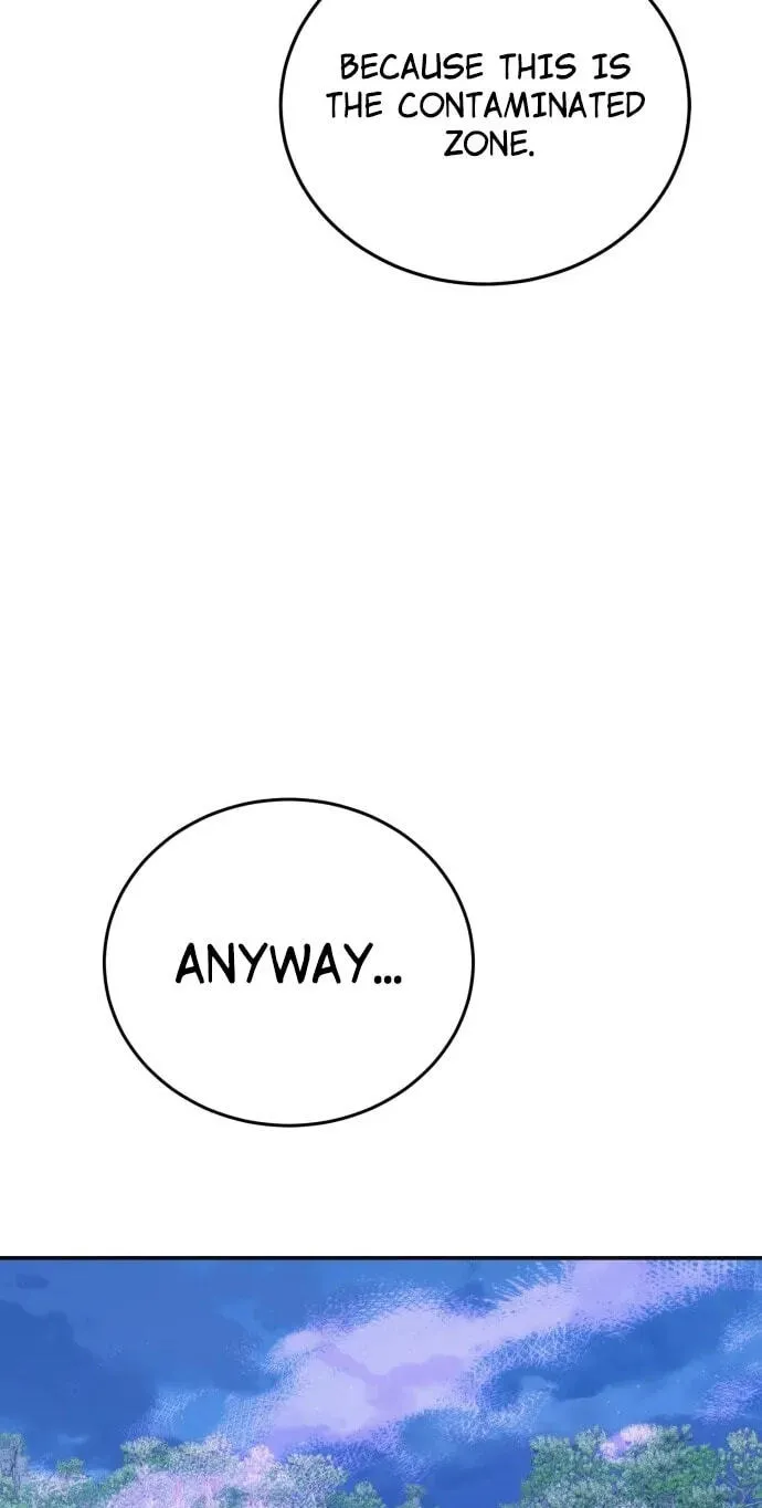 Read Life of a Quack Healer EN Manga Online