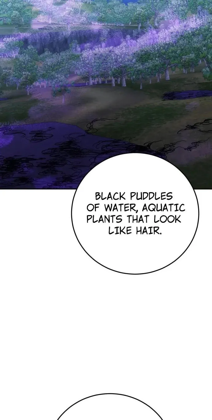 Read Life of a Quack Healer EN Manga Online