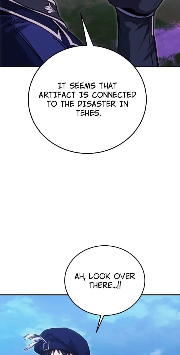 Read Life of a Quack Healer EN Manga Online