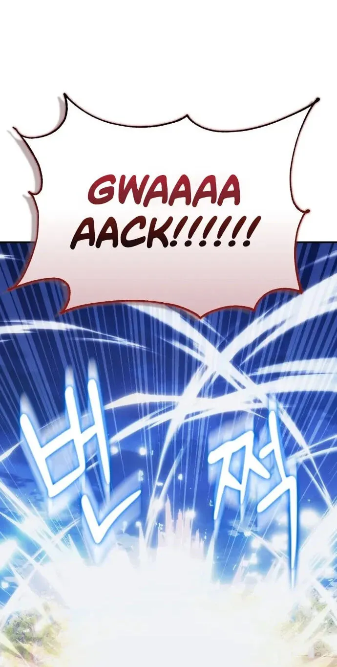 Read Life of a Quack Healer EN Manga Online