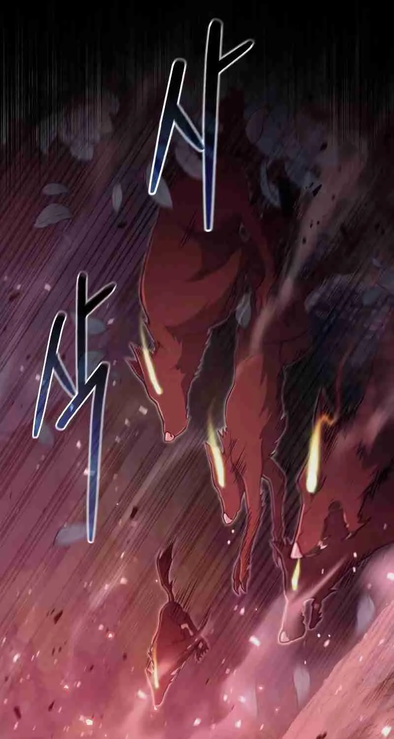 Read Life of a Quack Healer EN Manga Online