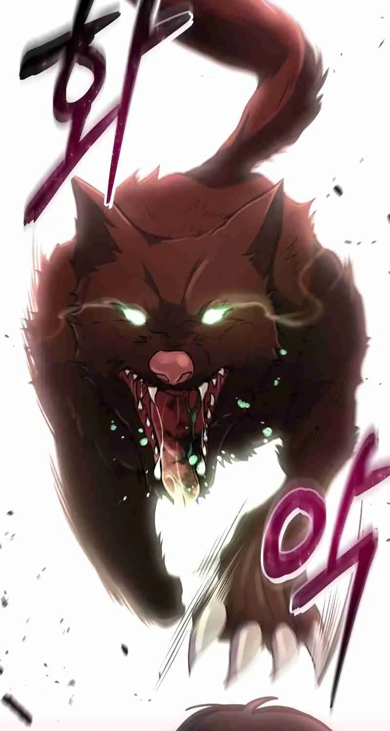 Read Life of a Quack Healer EN Manga Online