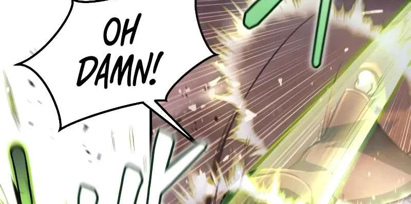 Read Life of a Quack Healer EN Manga Online