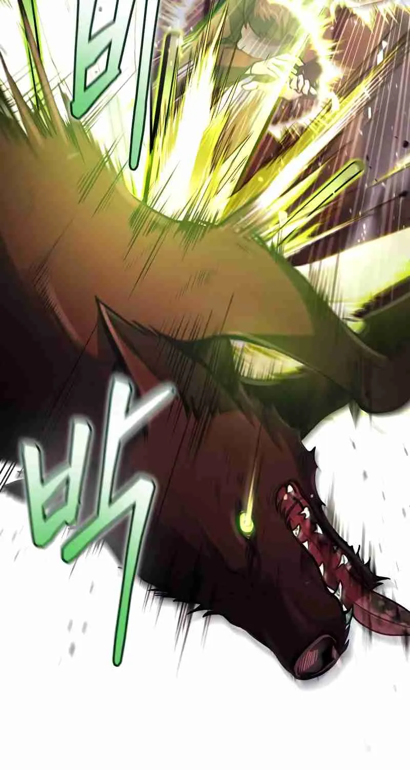 Read Life of a Quack Healer EN Manga Online
