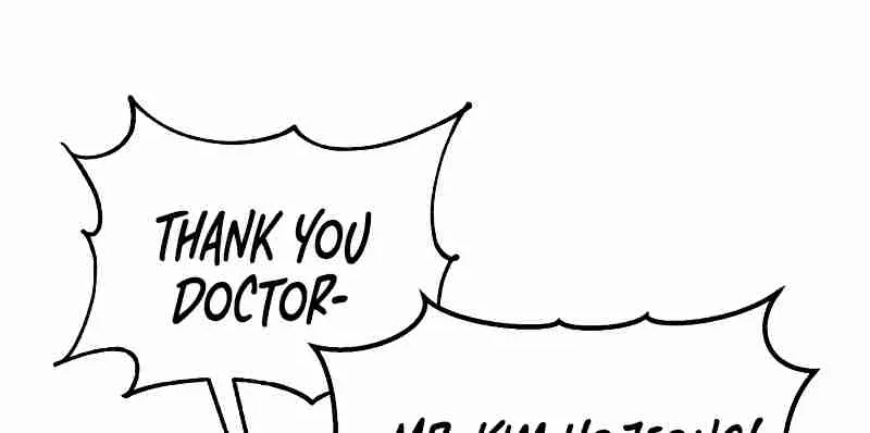 Read Life of a Quack Healer EN Manga Online