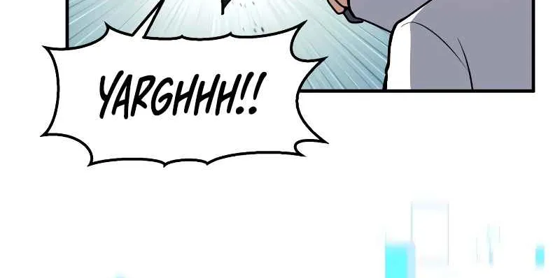 Read Life of a Quack Healer EN Manga Online