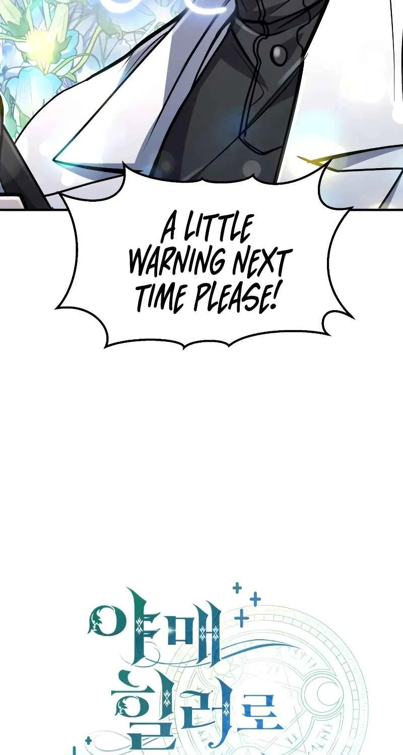 Read Life of a Quack Healer EN Manga Online