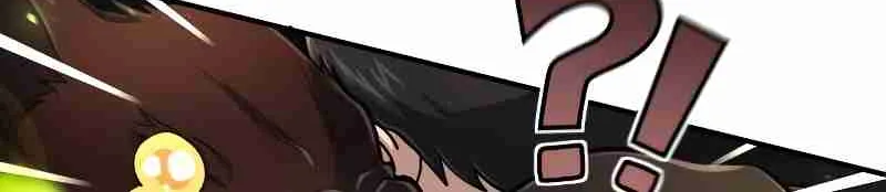 Read Life of a Quack Healer EN Manga Online