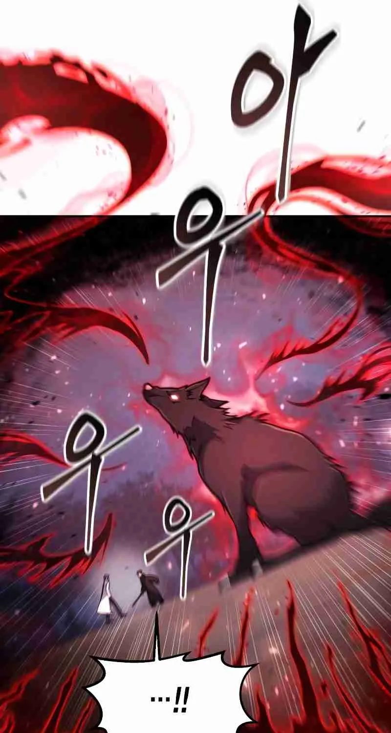 Read Life of a Quack Healer EN Manga Online