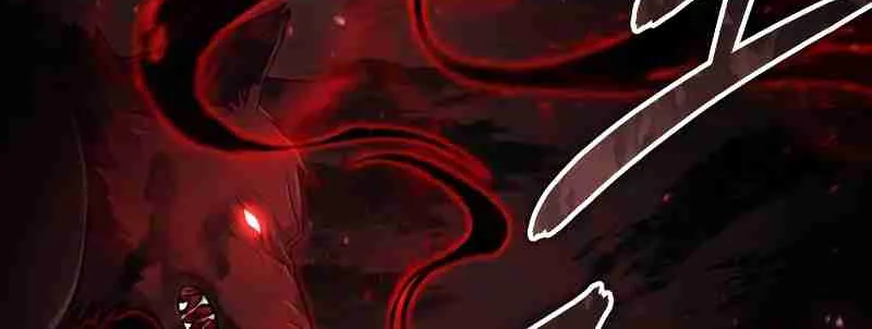Read Life of a Quack Healer EN Manga Online