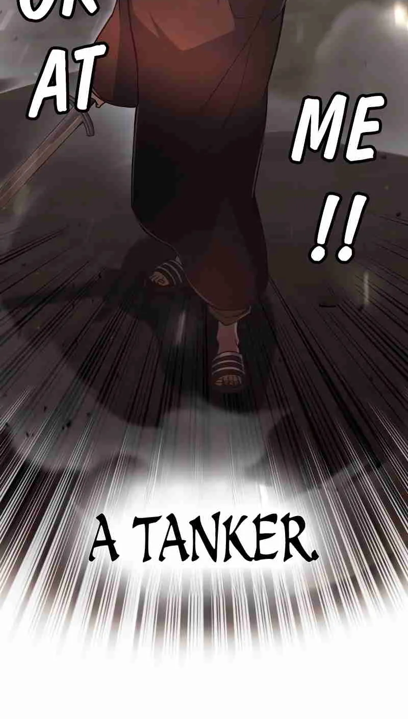 Read Life of a Quack Healer EN Manga Online