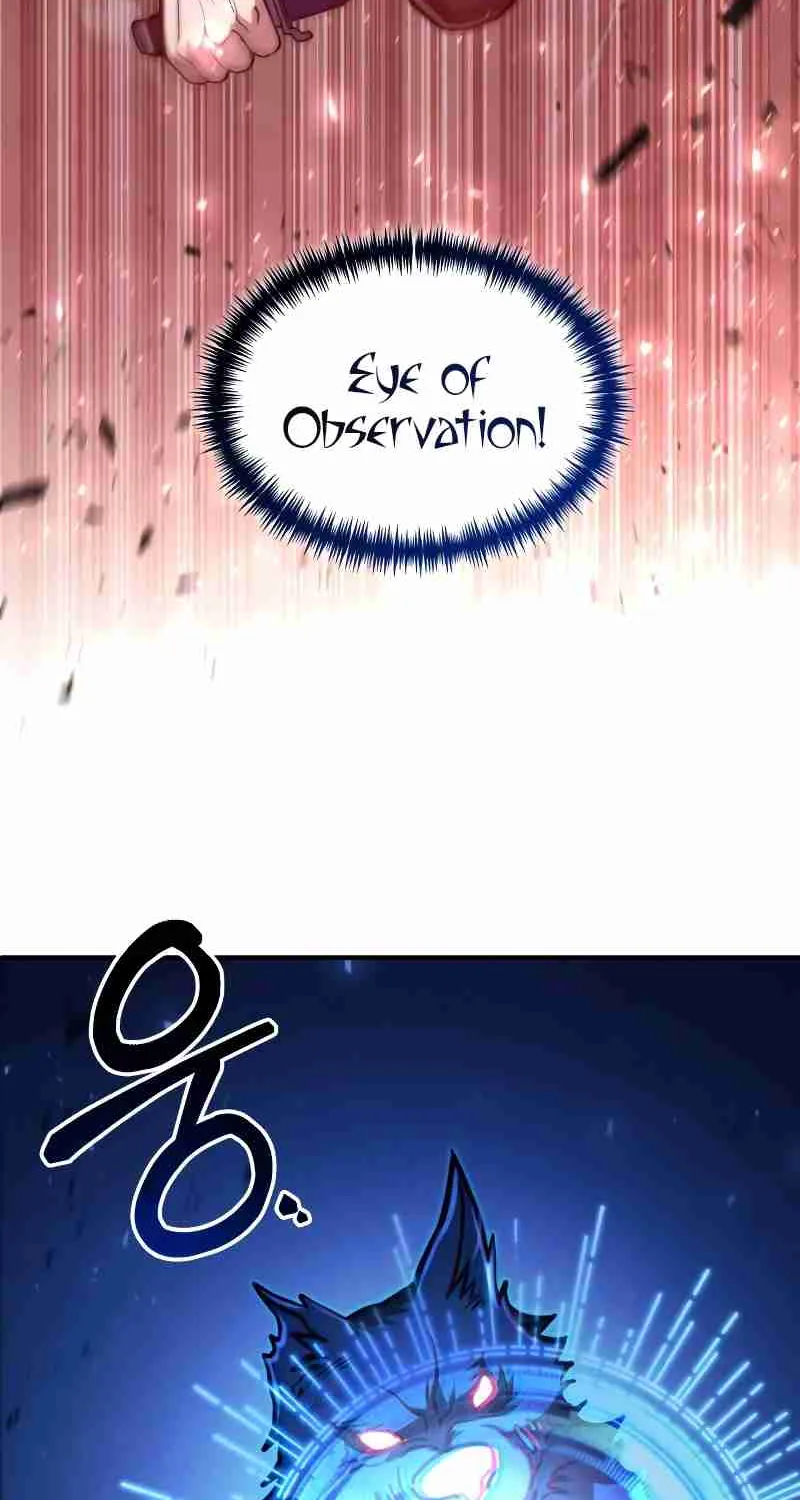 Read Life of a Quack Healer EN Manga Online