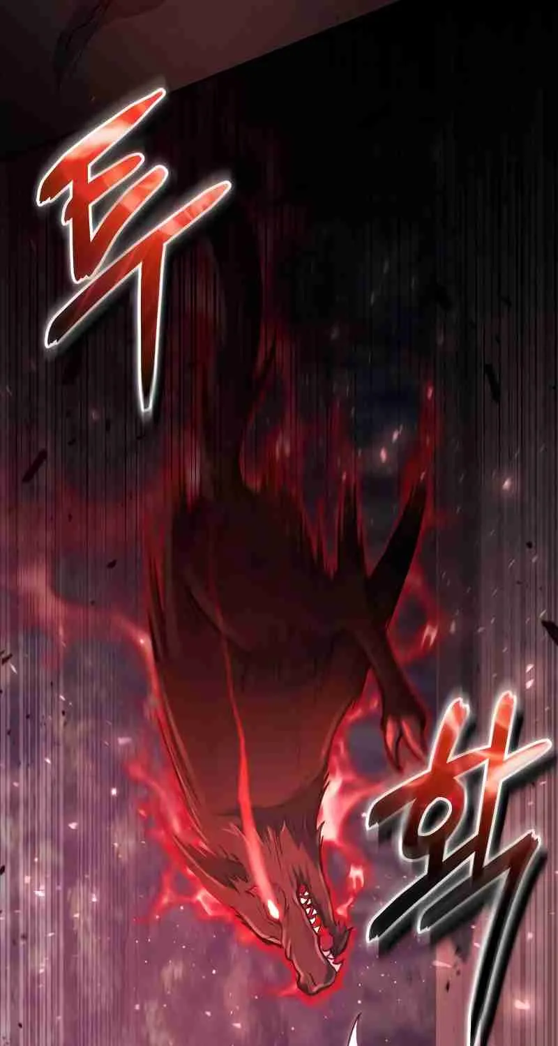 Read Life of a Quack Healer EN Manga Online