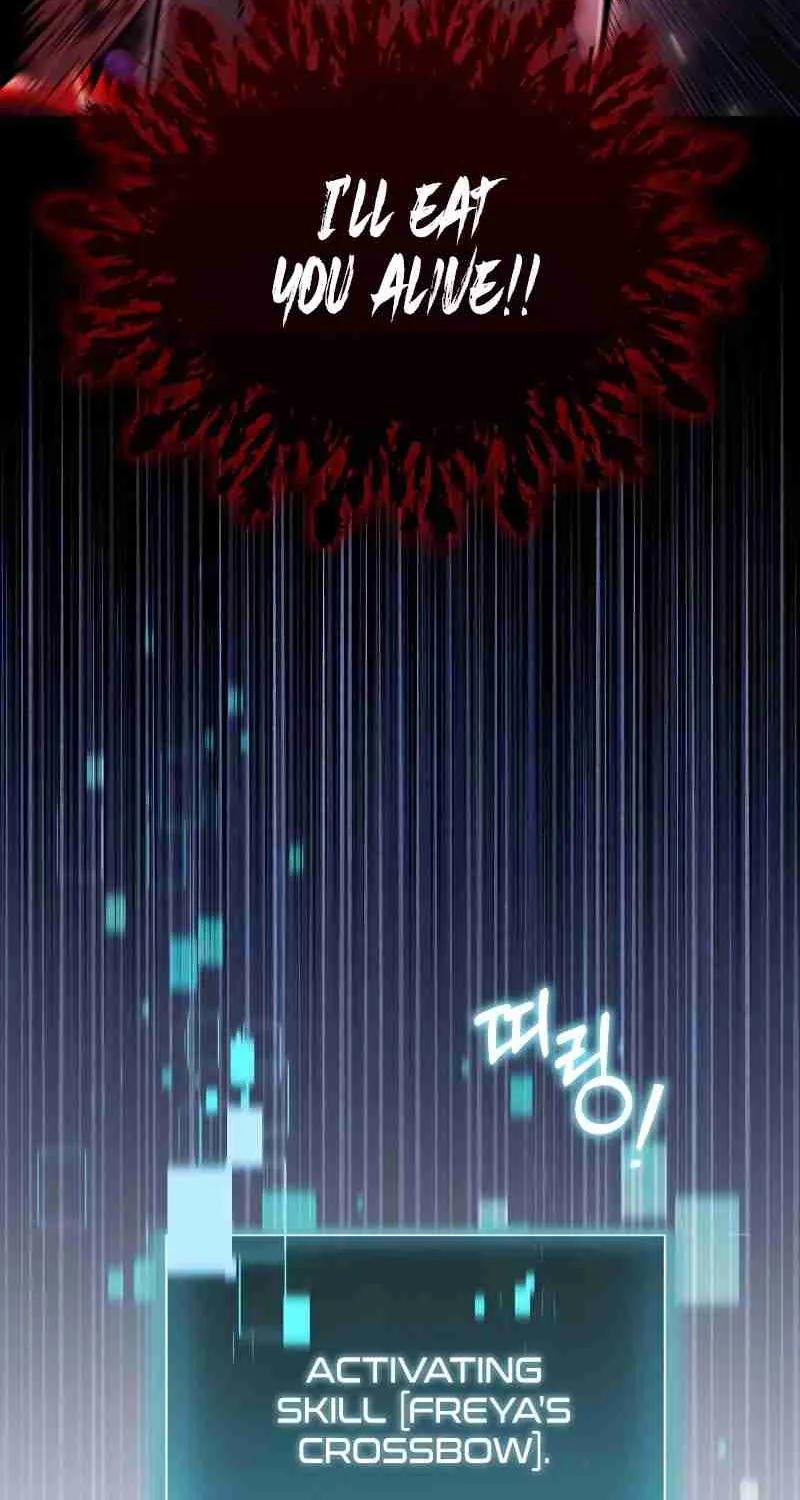 Read Life of a Quack Healer EN Manga Online