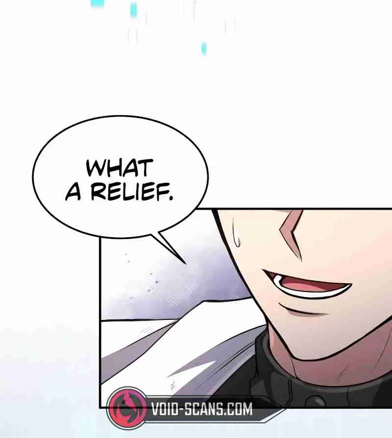 Read Life of a Quack Healer EN Manga Online